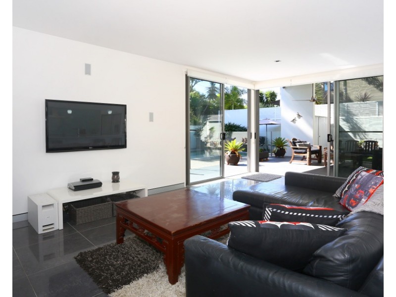 7020 Circa Vista, Benowa QLD 4217