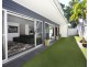 7020 Circa Vista, Benowa QLD 4217