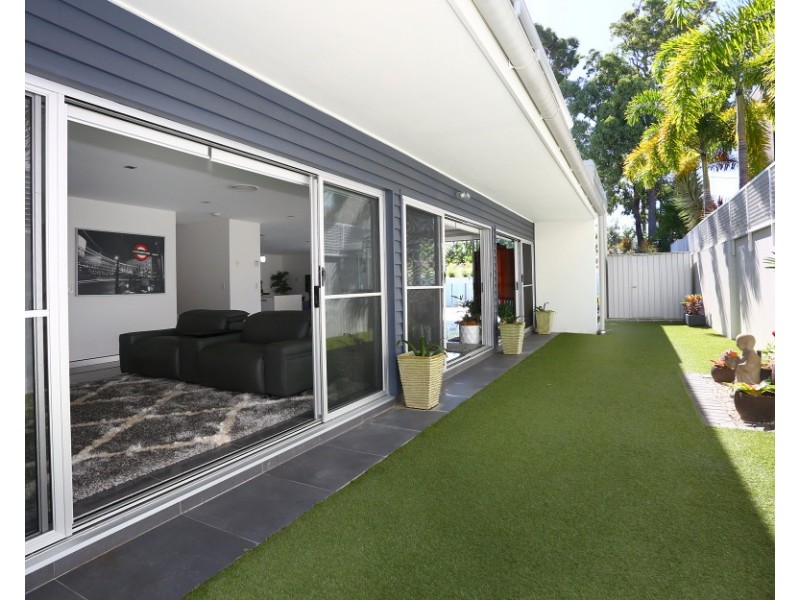7020 Circa Vista, Benowa QLD 4217