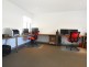 7020 Circa Vista, Benowa QLD 4217