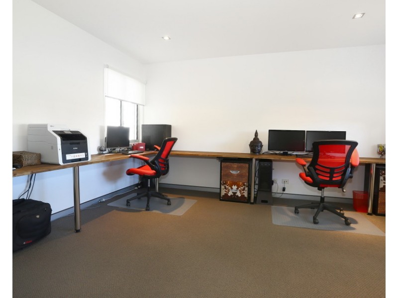 7020 Circa Vista, Benowa QLD 4217