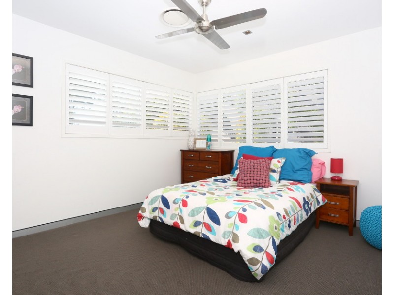 7020 Circa Vista, Benowa QLD 4217