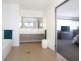 7020 Circa Vista, Benowa QLD 4217
