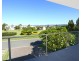 7020 Circa Vista, Benowa QLD 4217
