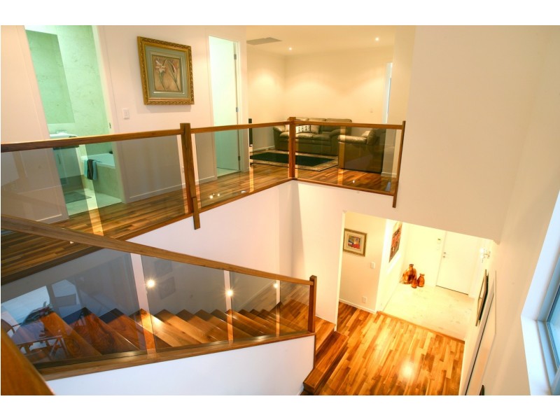 5021A Riverwood Grove, Benowa QLD 4217