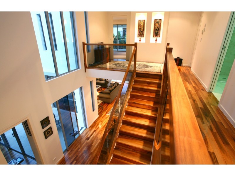 5021A Riverwood Grove, Benowa QLD 4217