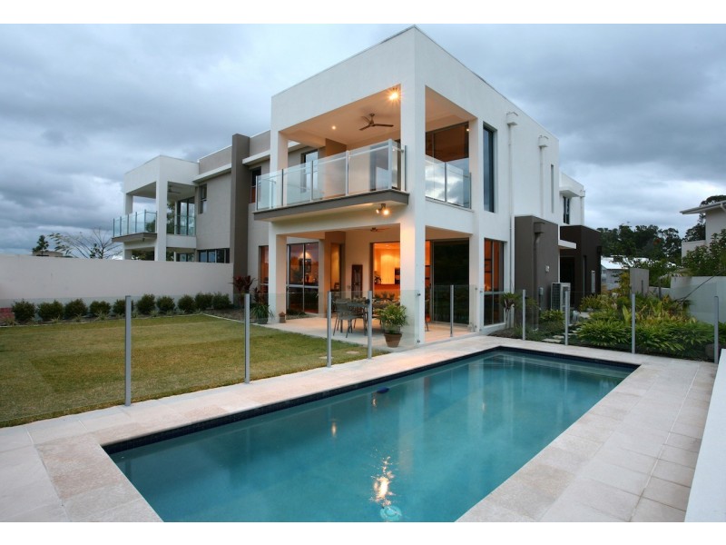 5021A Riverwood Grove, Benowa QLD 4217