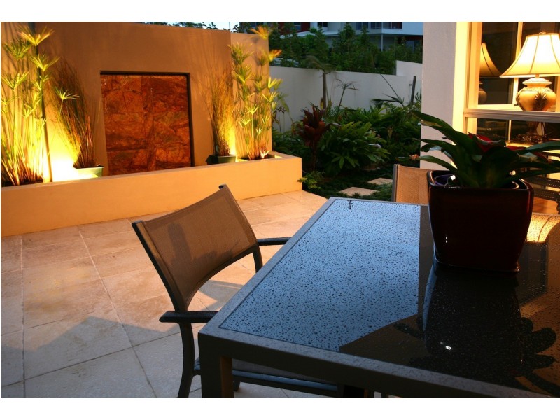 5021A Riverwood Grove, Benowa QLD 4217