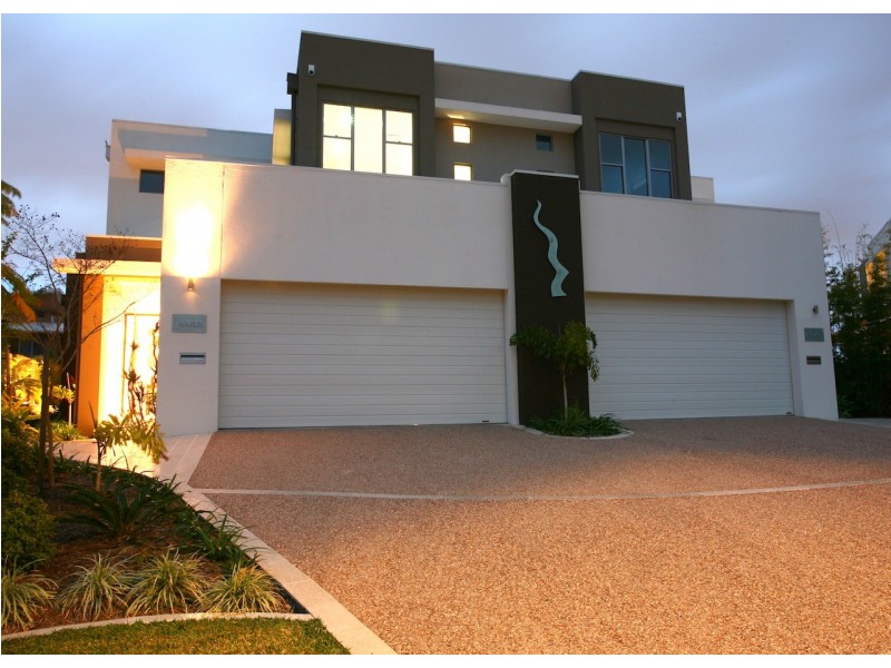 5021A Riverwood Grove, Benowa QLD 4217