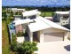 6016 VISTA DRIVE, Benowa QLD 4217