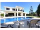3017 The Boulevarde, Benowa QLD 4217