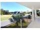 3017 The Boulevarde, Benowa QLD 4217