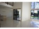 7022B CIRCA VISTA DRIVE, Benowa QLD 4217