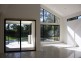 7022B CIRCA VISTA DRIVE, Benowa QLD 4217