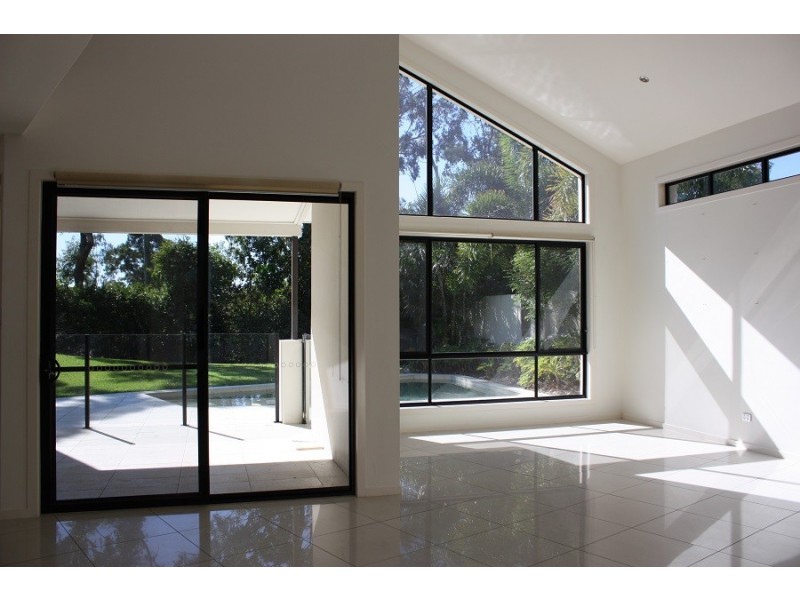7022B CIRCA VISTA DRIVE, Benowa QLD 4217
