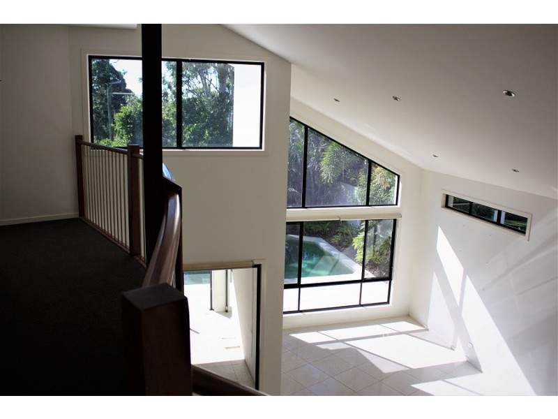 7022B CIRCA VISTA DRIVE, Benowa QLD 4217
