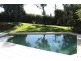 7022B CIRCA VISTA DRIVE, Benowa QLD 4217
