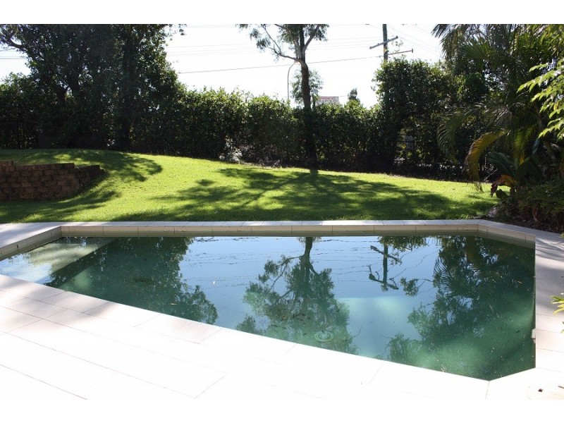 7022B CIRCA VISTA DRIVE, Benowa QLD 4217