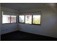 7022B CIRCA VISTA DRIVE, Benowa QLD 4217
