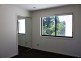 7022B CIRCA VISTA DRIVE, Benowa QLD 4217