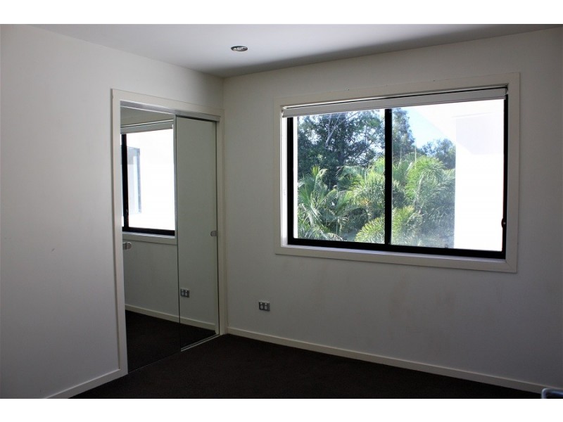 7022B CIRCA VISTA DRIVE, Benowa QLD 4217