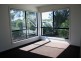 7022B CIRCA VISTA DRIVE, Benowa QLD 4217