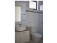 7022B CIRCA VISTA DRIVE, Benowa QLD 4217
