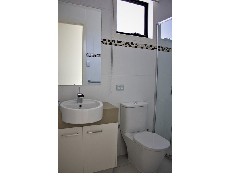 7022B CIRCA VISTA DRIVE, Benowa QLD 4217