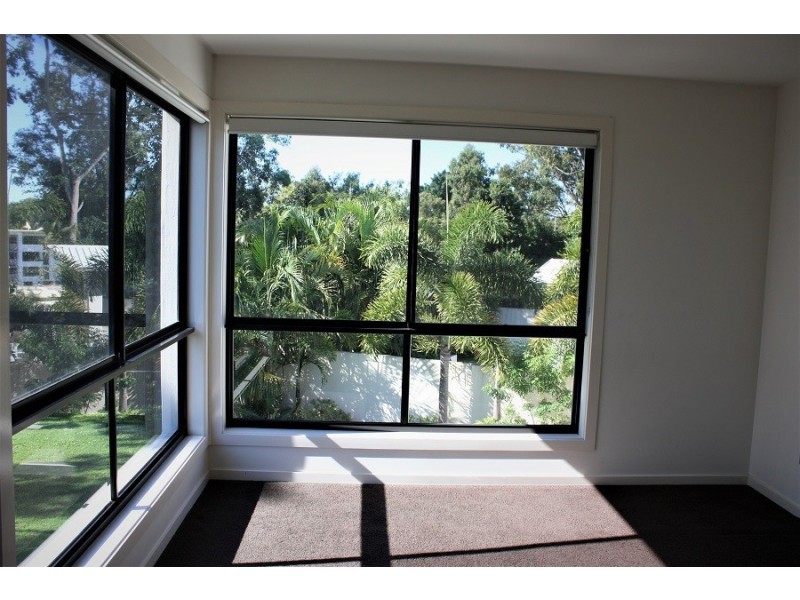 7022B CIRCA VISTA DRIVE, Benowa QLD 4217