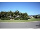 7022B CIRCA VISTA DRIVE, Benowa QLD 4217