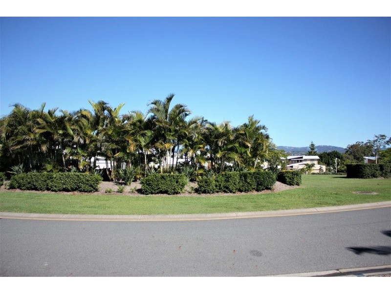 7022B CIRCA VISTA DRIVE, Benowa QLD 4217