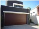 7022B CIRCA VISTA DRIVE, Benowa QLD 4217