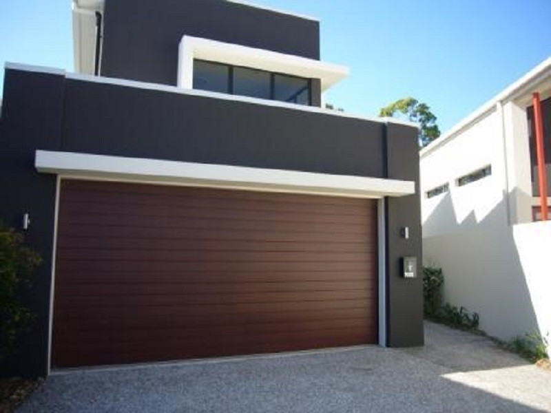 7022B CIRCA VISTA DRIVE, Benowa QLD 4217