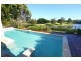 1024 Lakeview Terrace, Benowa QLD 4217