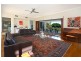 1024 Lakeview Terrace, Benowa QLD 4217