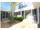 1024 Lakeview Terrace, Benowa QLD 4217