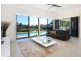 1024 Lakeview Terrace, Benowa QLD 4217
