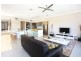 1024 Lakeview Terrace, Benowa QLD 4217