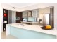 1024 Lakeview Terrace, Benowa QLD 4217