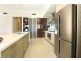 1024 Lakeview Terrace, Benowa QLD 4217
