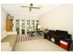 1024 Lakeview Terrace, Benowa QLD 4217