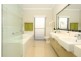 1024 Lakeview Terrace, Benowa QLD 4217
