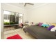 1024 Lakeview Terrace, Benowa QLD 4217