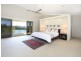 1024 Lakeview Terrace, Benowa QLD 4217