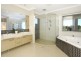 1024 Lakeview Terrace, Benowa QLD 4217