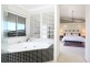 1024 Lakeview Terrace, Benowa QLD 4217