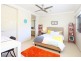 1024 Lakeview Terrace, Benowa QLD 4217
