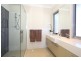 1024 Lakeview Terrace, Benowa QLD 4217