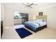 1024 Lakeview Terrace, Benowa QLD 4217