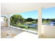 1024 Lakeview Terrace, Benowa QLD 4217